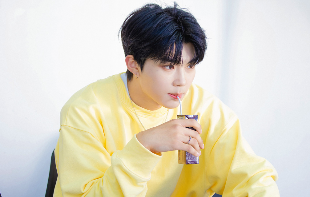 언제나 맑음 thumbnail