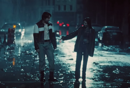 Yeon [緣] thumbnail