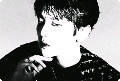 이중인격자[휴재] thumbnail