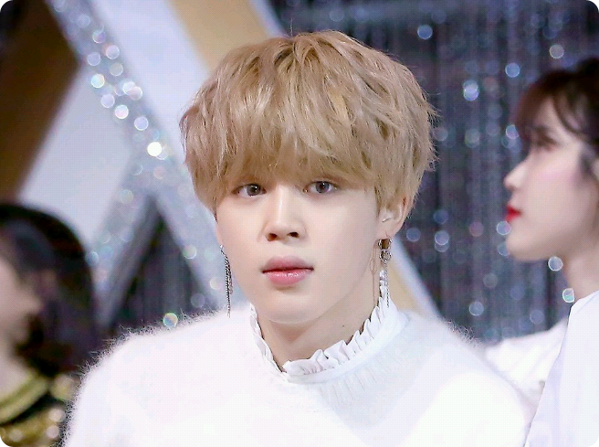 【競賽】我有男朋友了？ ？ ？ thumbnail