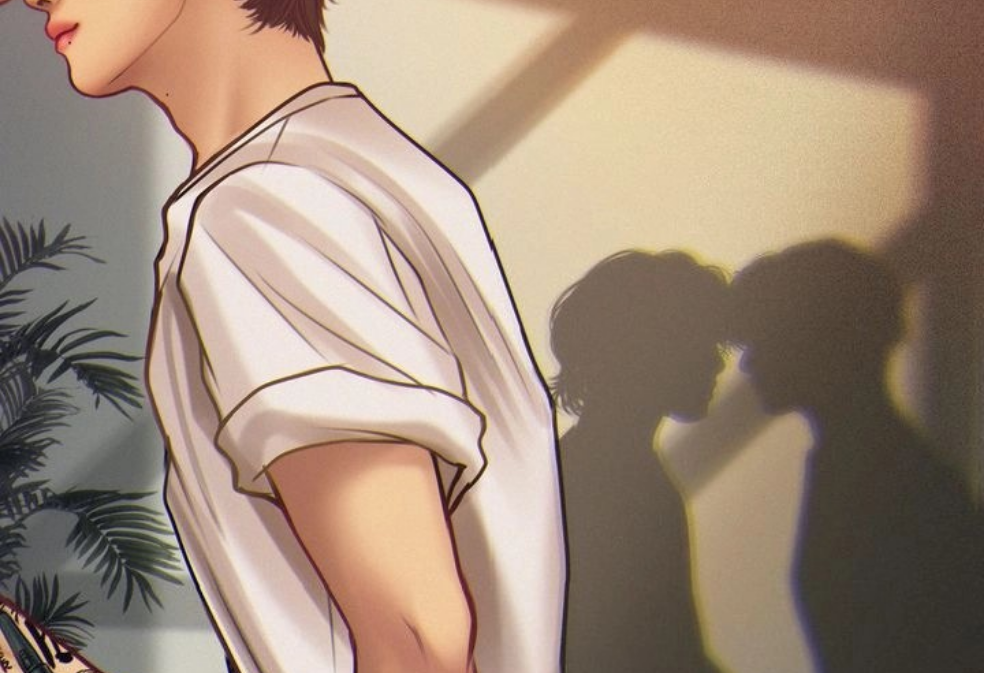 오직 당신만 thumbnail