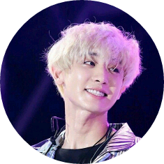 지민이 옛 주인 image