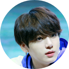 멍청한 자까 image