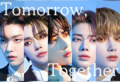 내일, 함께 thumbnail