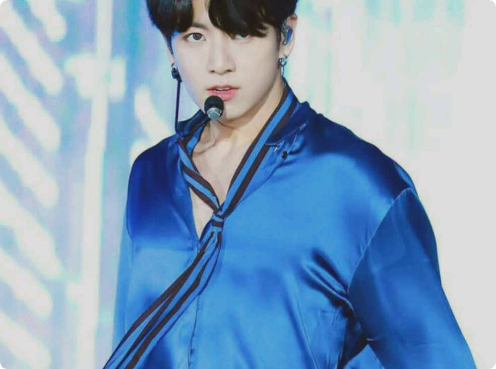 Untouchable (meaning: untouchable by others) thumbnail