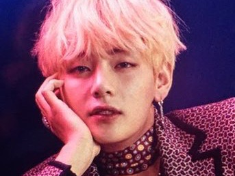 바보악마와 연애하기 thumbnail