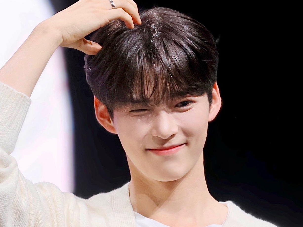 설레는 연애 thumbnail