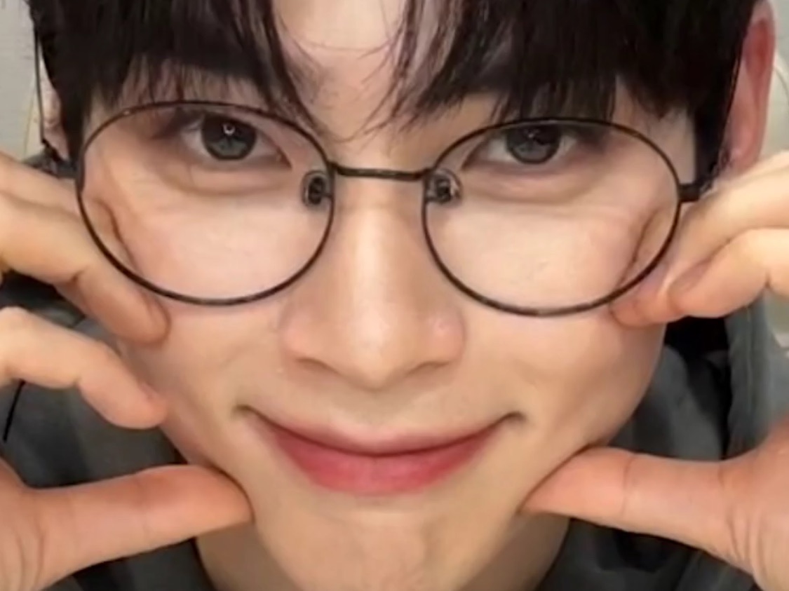 우연,인연,연인 thumbnail