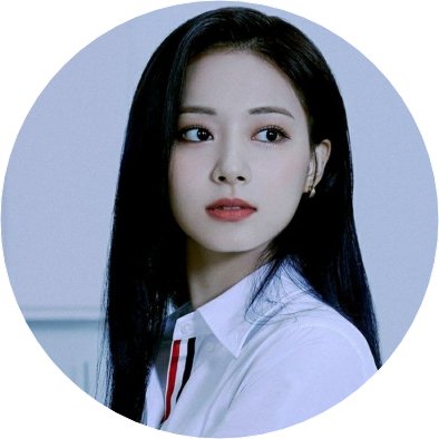 최혜진 image