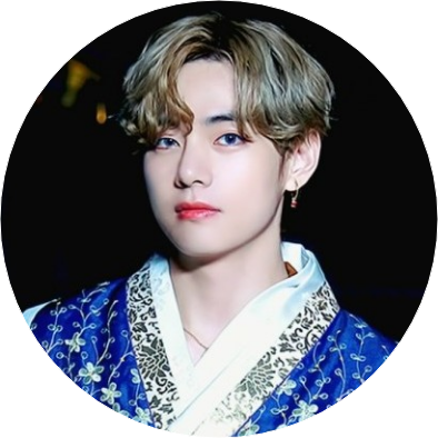 김태형 image