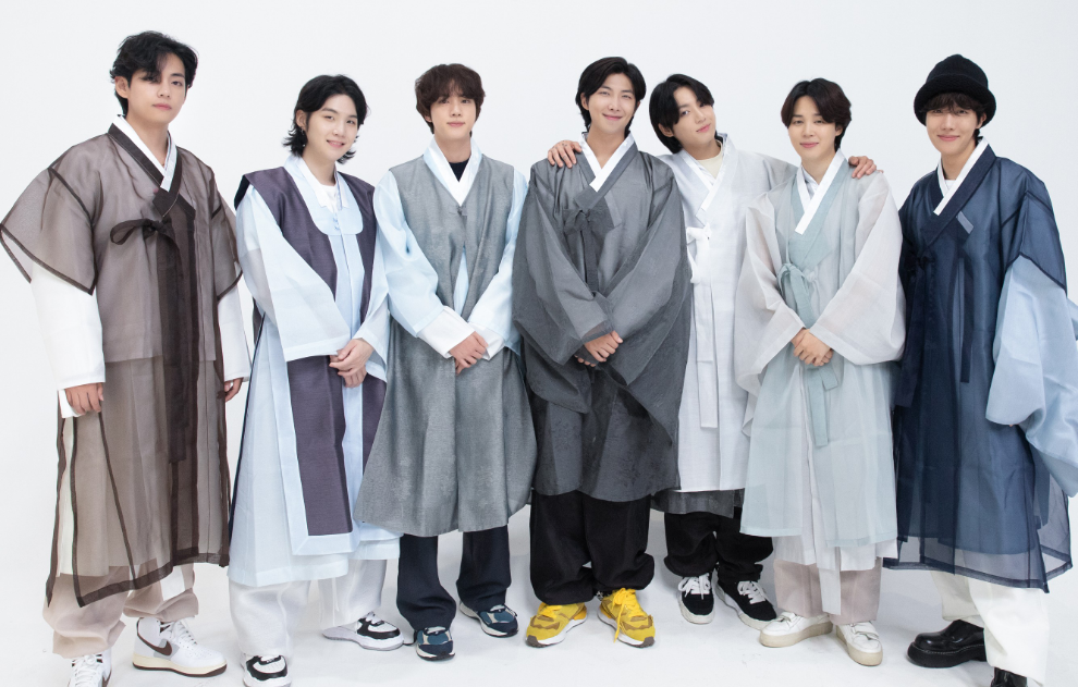 皇帝的女儿，公主 thumbnail