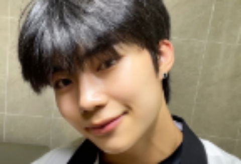 옆자리 그 애 thumbnail