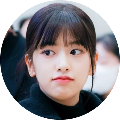 권민혜(초-중딩쯤) image