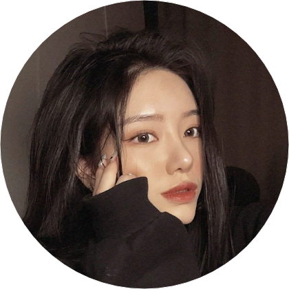 석정윤 image