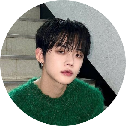 최연준 image