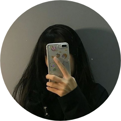 최여주 image
