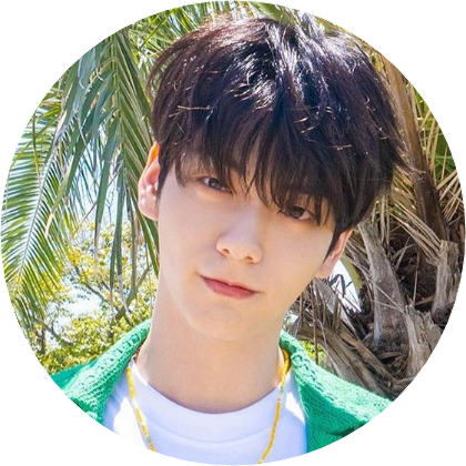 최수빈(중딩) image