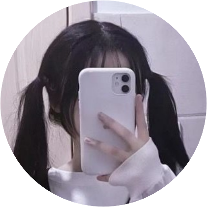 최여주(초등학생) image