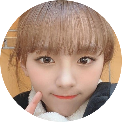 조유현 image