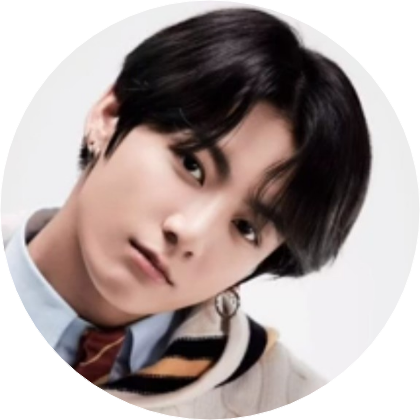 전정국 image