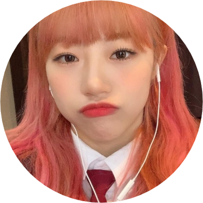 고등학생 조유현 image