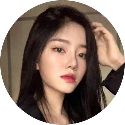 고등학생 석정윤 image