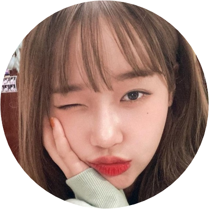 박아영 image