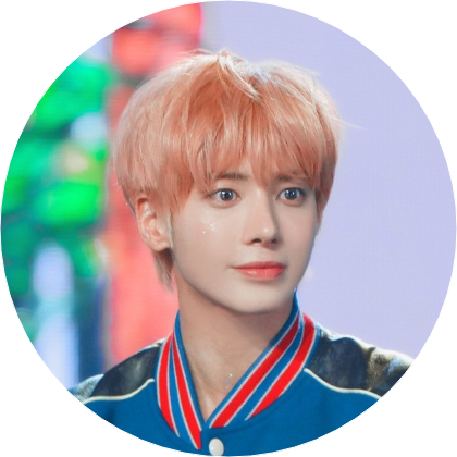 강태현 image