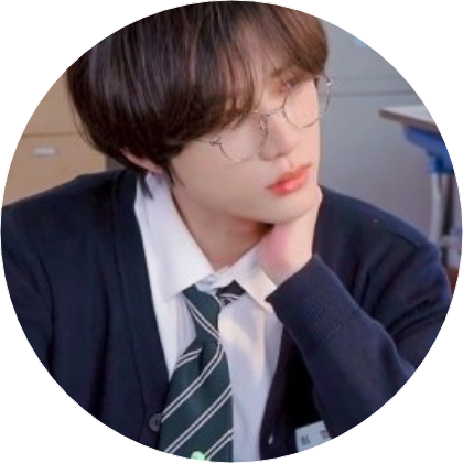 최범규 image