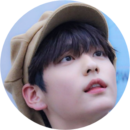 최수빈 image