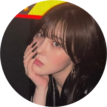 권민혜(일진) image