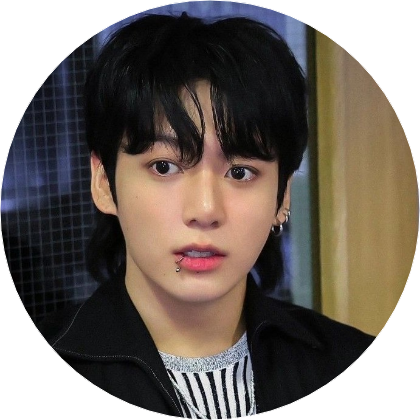 전정국 image