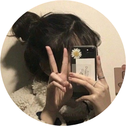 윤지이 image