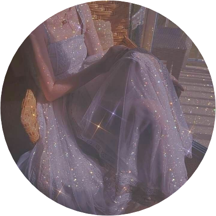 리사엘(윤지이) image