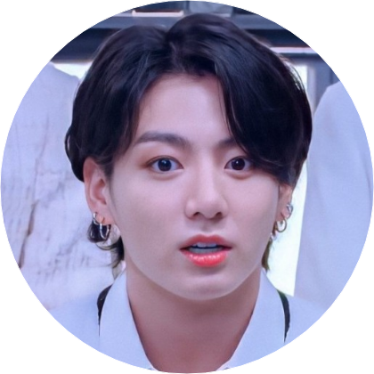 다미안(전정국) image