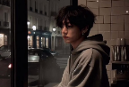 환생의 기억 thumbnail image
