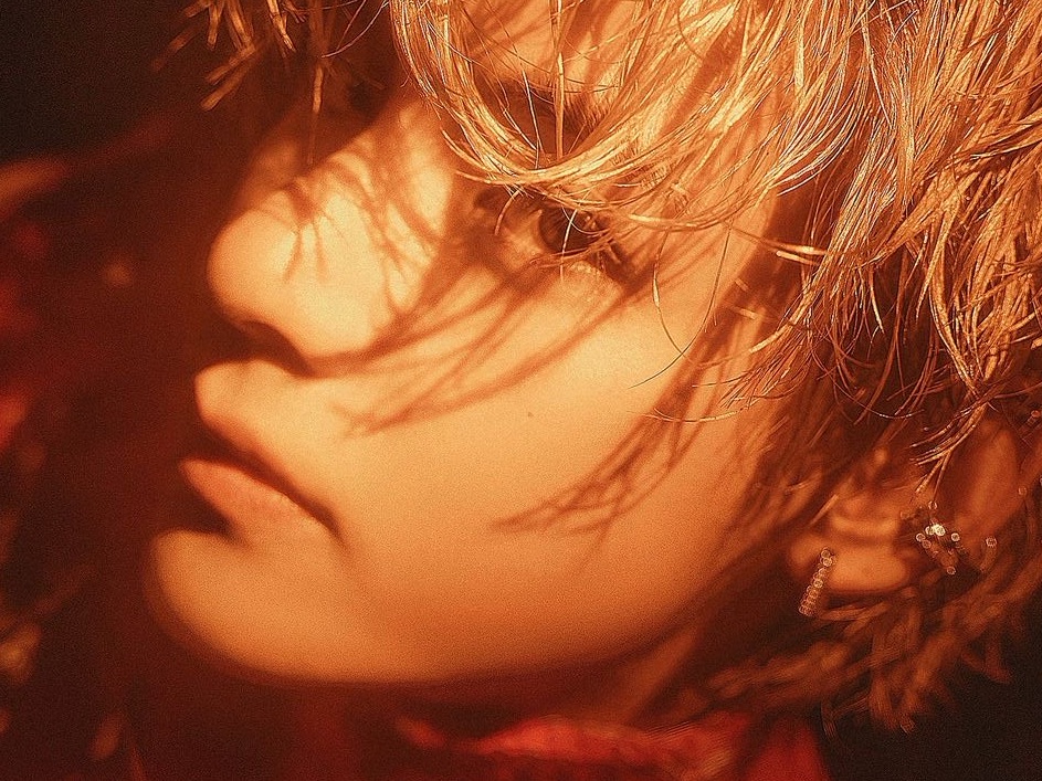 悪女として生き残る thumbnail