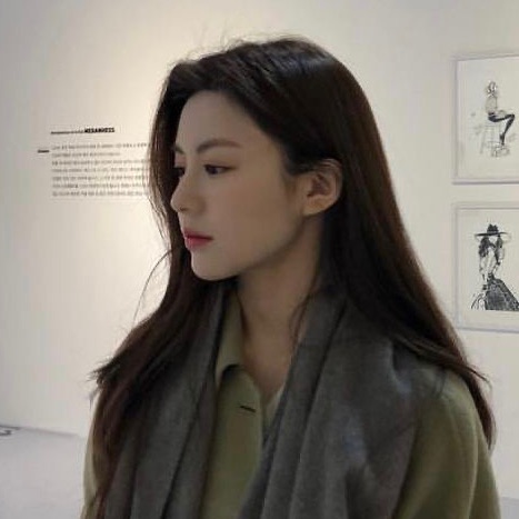 강지연 image