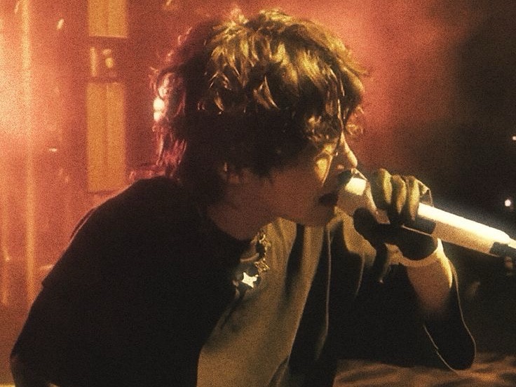 돌판에서 살아남기 thumbnail