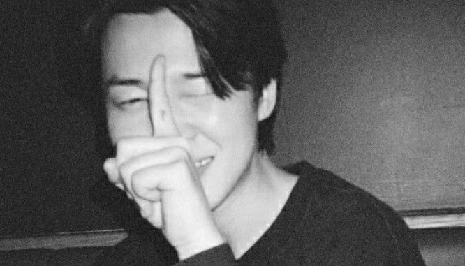 あなたの恋人 thumbnail