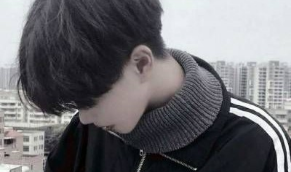 𝐎𝐔𝐓 thumbnail