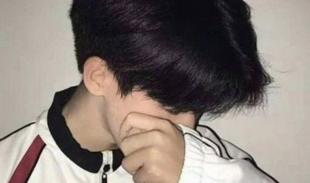 𝐋𝐈𝐊𝐄 thumbnail