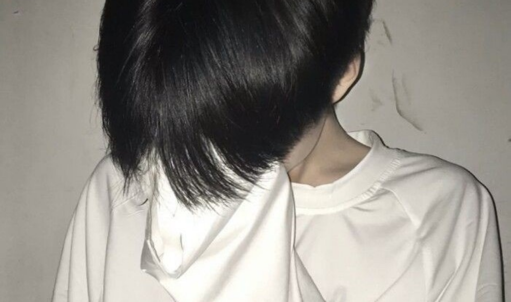 𝐇𝐀𝐓𝐄 thumbnail