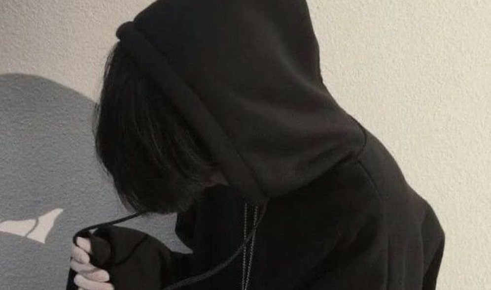 𝐆𝐈𝐕𝐄 thumbnail