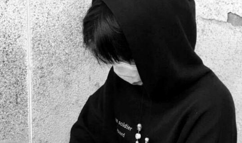 𝐆𝐄𝐓 thumbnail