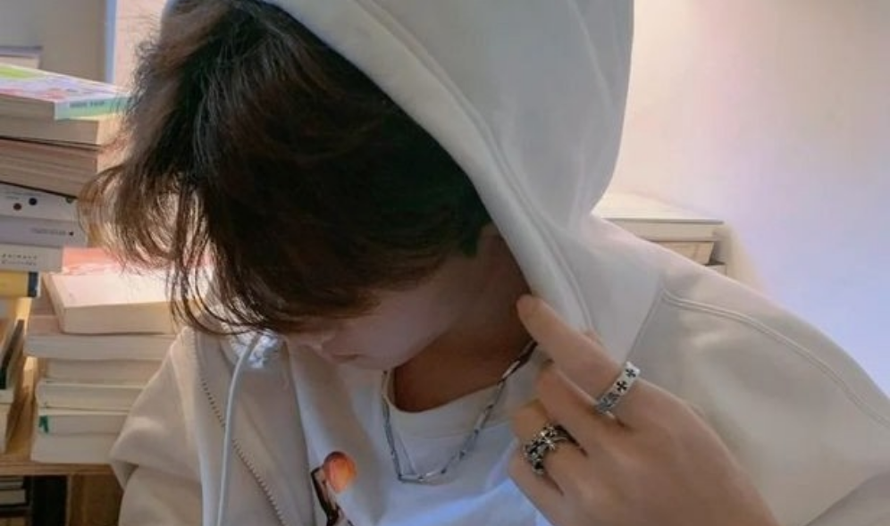 𝐒𝐓𝐀𝐑𝐓 thumbnail