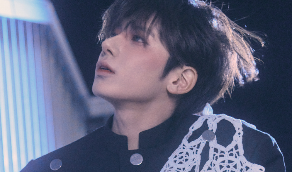 로열 스톤 thumbnail