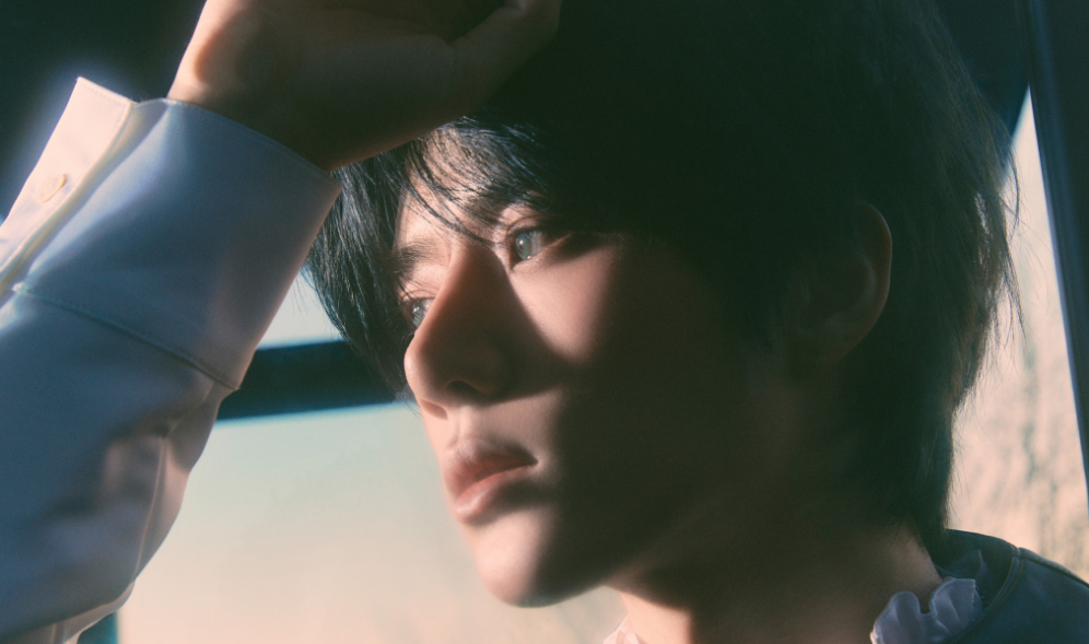 로열 스톤 thumbnail