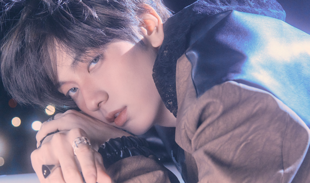 𝐌𝐎𝐎𝐍 thumbnail