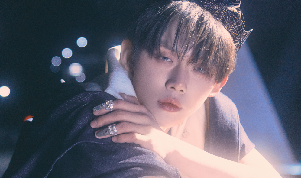 𝐒𝐓𝐀𝐑 thumbnail